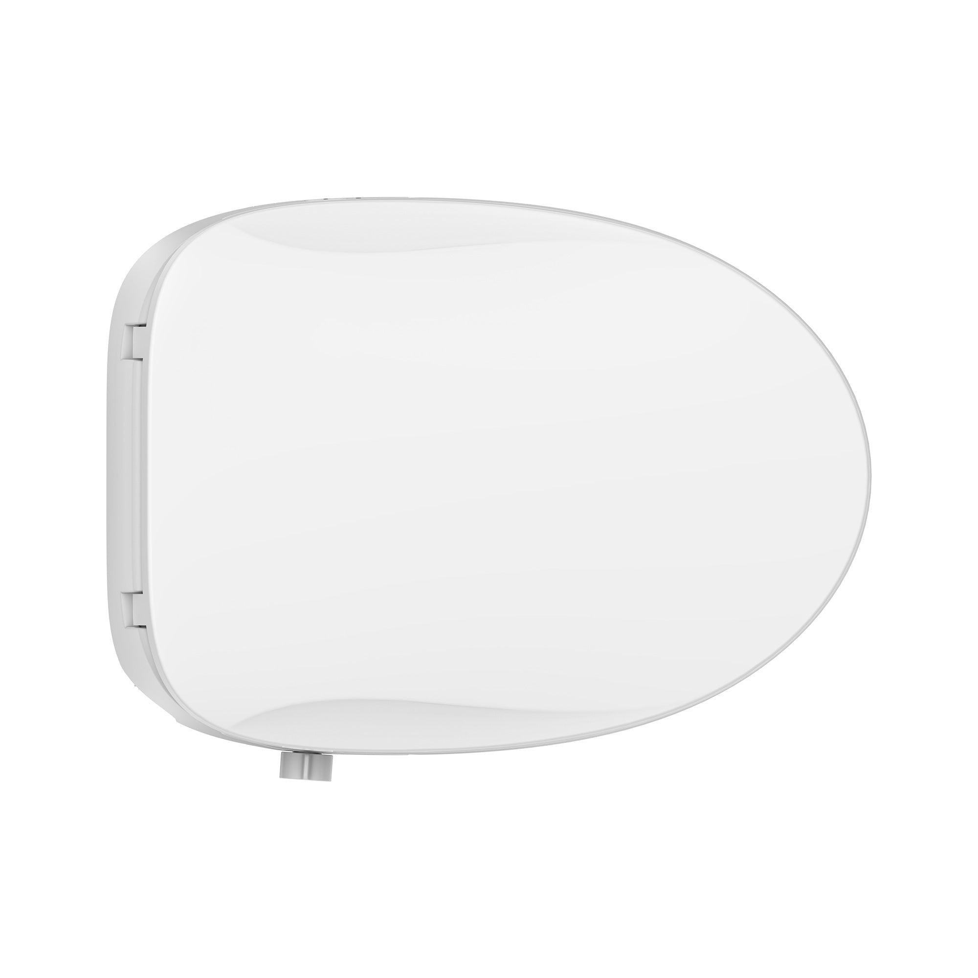 Toilet Seat with bidet built-in RX-TS01W