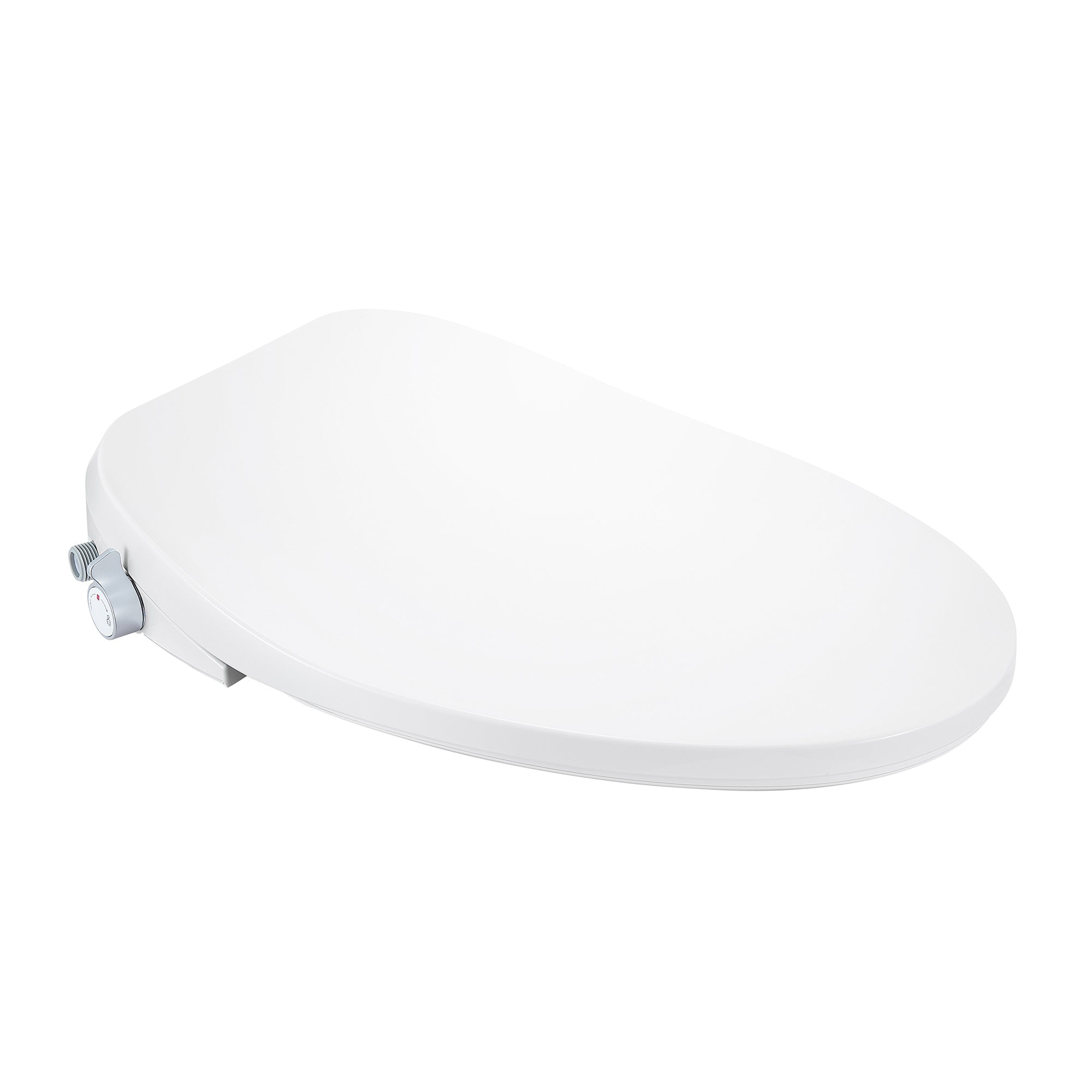 Toilet Seat with bidet built-in RX-TS02W