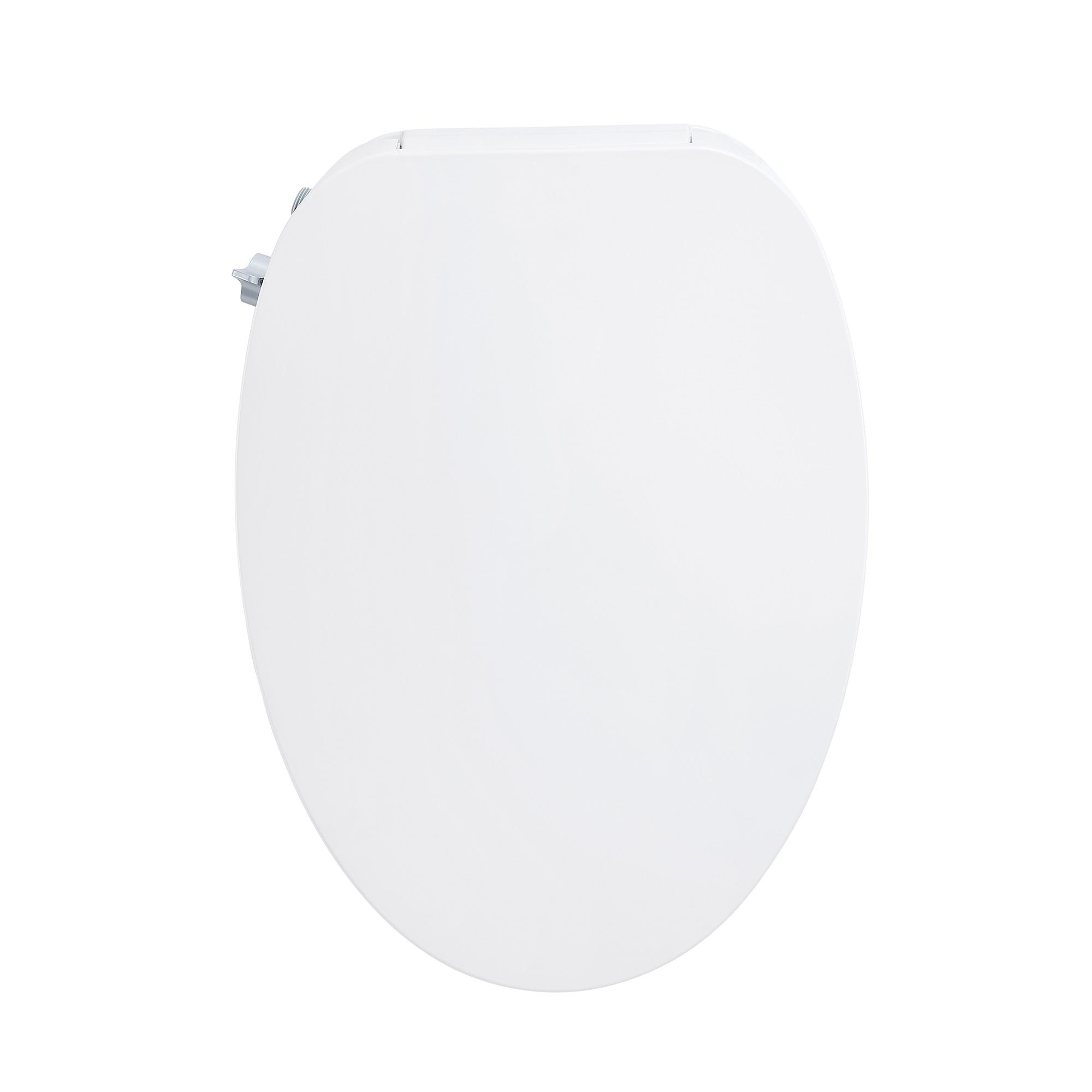 Toilet Seat with bidet built-in RX-TS03W